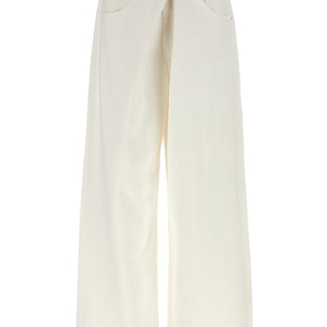Agolde Vana Fold Jeans
