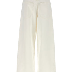 Agolde Vana Fold Jeans