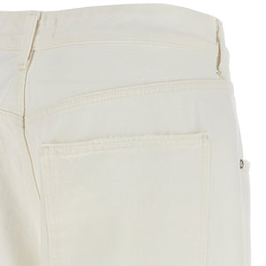 Agolde Vana Fold Jeans