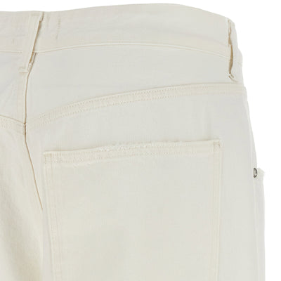Agolde Vana Fold Jeans