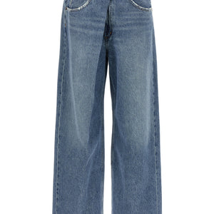Agolde Vana Jeans