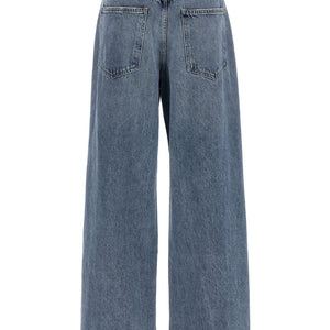 Agolde Vana Jeans