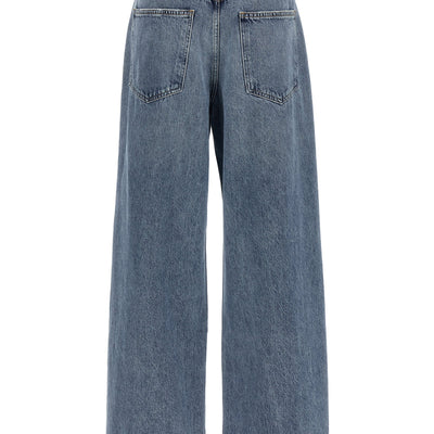 Agolde Vana Jeans