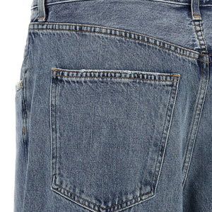 Agolde Vana Jeans