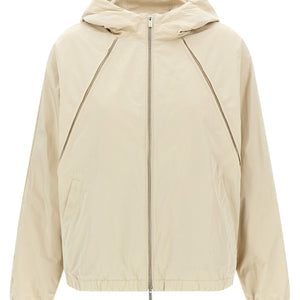 Peserico Punto Luce Windbreaker
