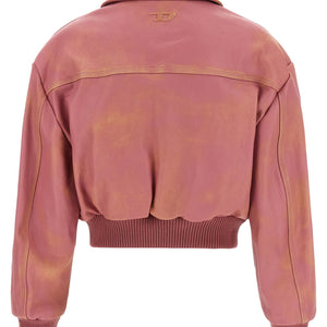 Diesel L-avia Jacket
