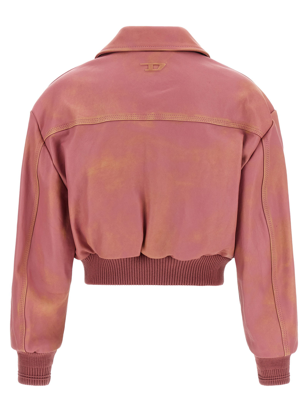 Diesel L-avia Jacket