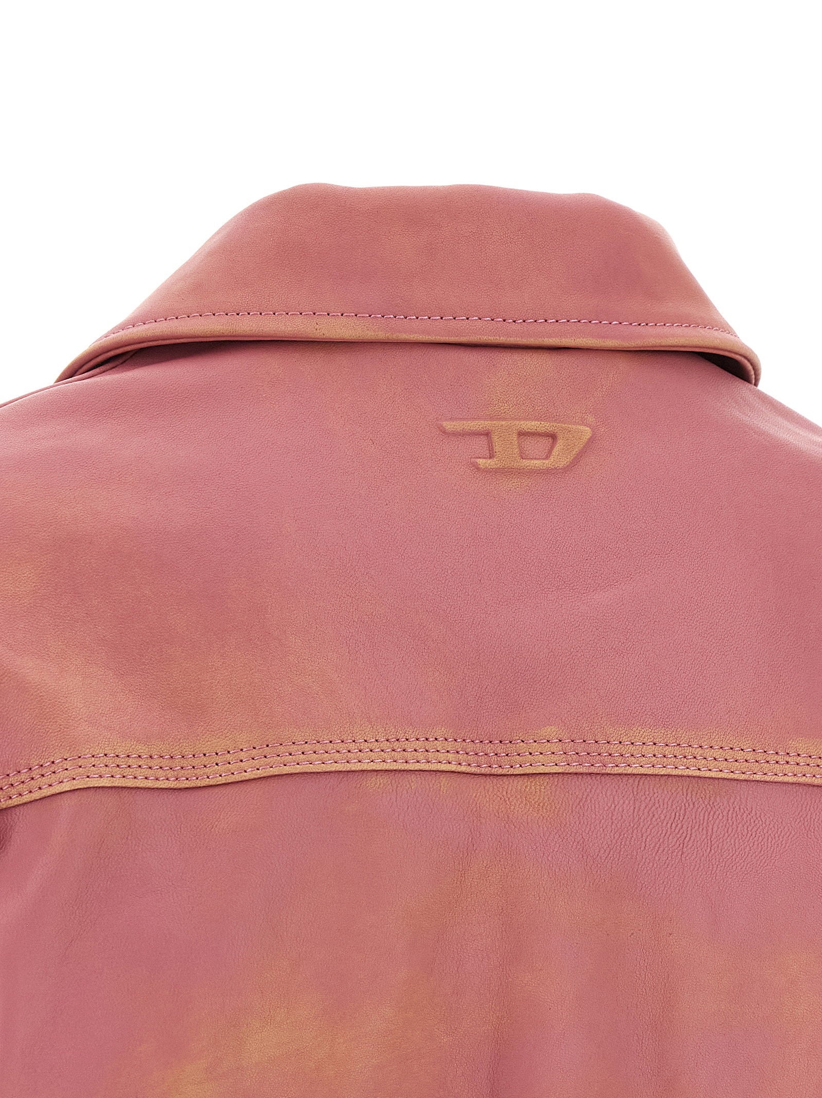 Diesel L-avia Jacket