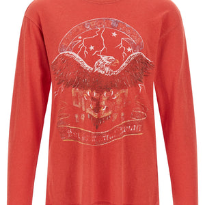 Diesel T-geri-ls T-shirt