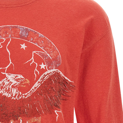 Diesel T-geri-ls T-shirt
