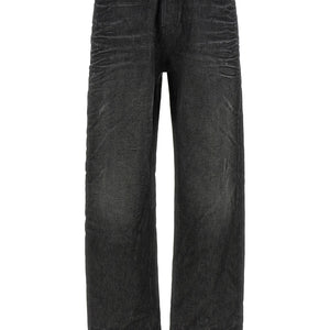 Diesel 1991 D-voeed Jeans