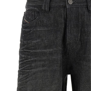 Diesel 1991 D-voeed Jeans