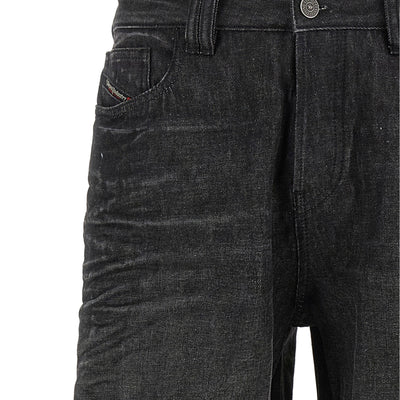 Diesel 1991 D-voeed Jeans