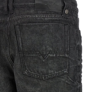 Diesel 1991 D-voeed Jeans