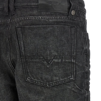 Diesel 1991 D-voeed Jeans
