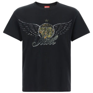 Diesel T-gerio-a T-shirt
