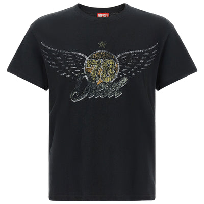 Diesel T-gerio-a T-shirt