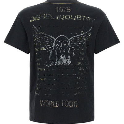 Diesel T-gerio-a T-shirt