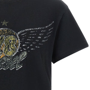 Diesel T-gerio-a T-shirt