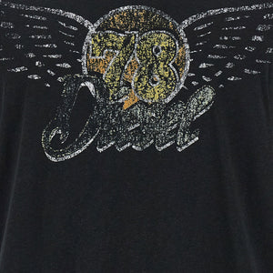 Diesel T-gerio-a T-shirt