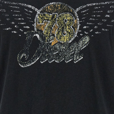 Diesel T-gerio-a T-shirt