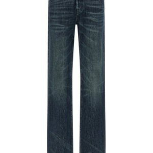 Diesel D-liet-fsj Jeans