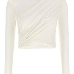 Diesel T-asay-pl Top