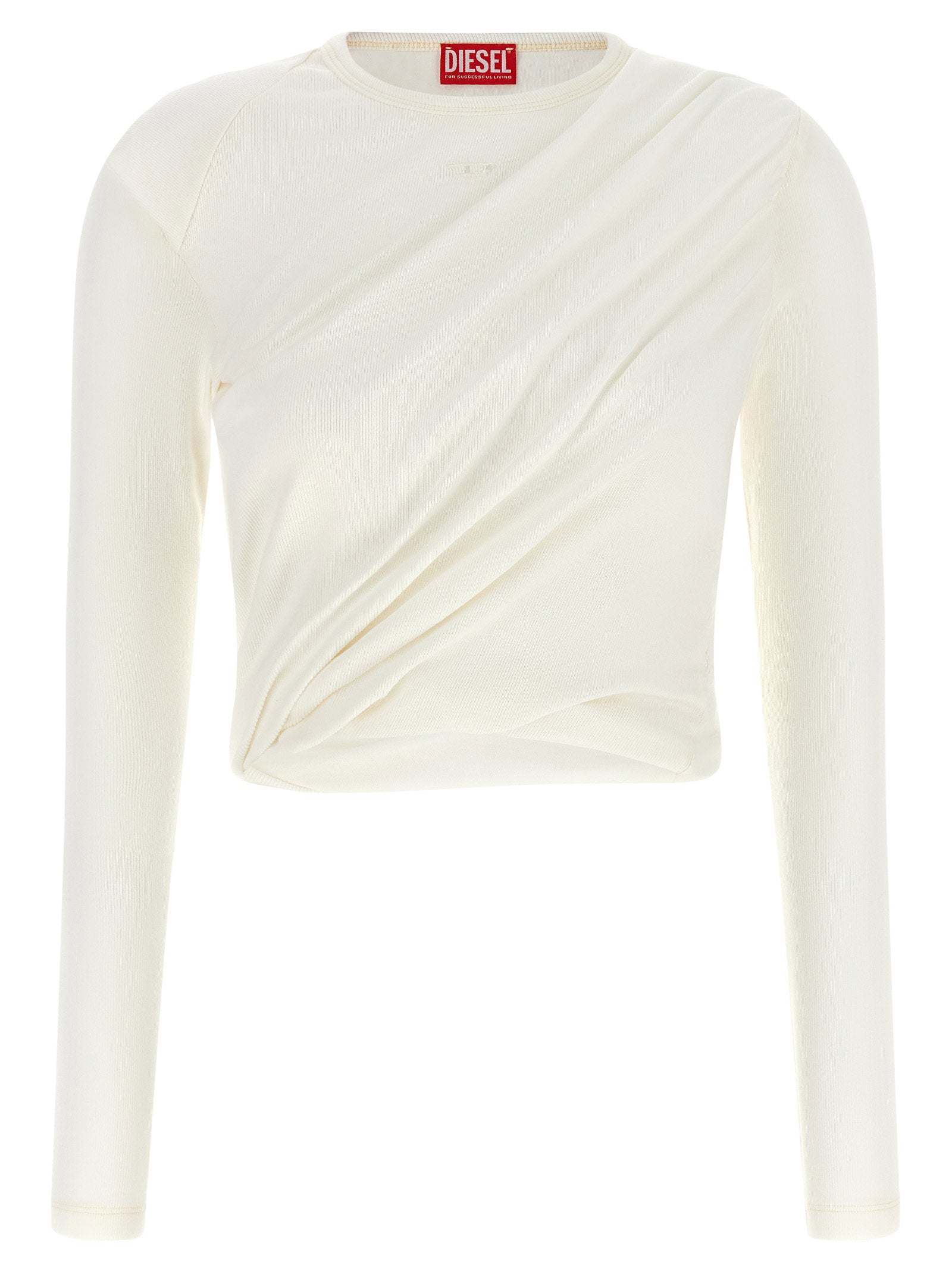 Diesel T-asay-pl Top