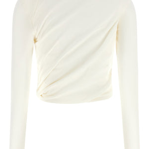 Diesel T-asay-pl Top