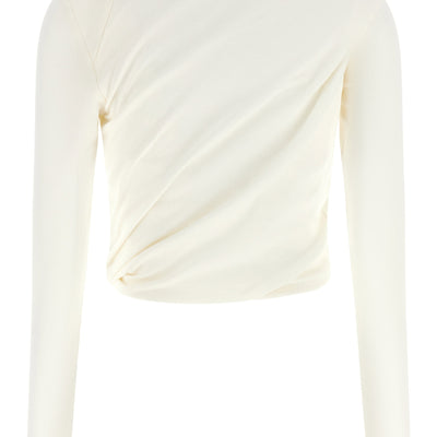 Diesel T-asay-pl Top