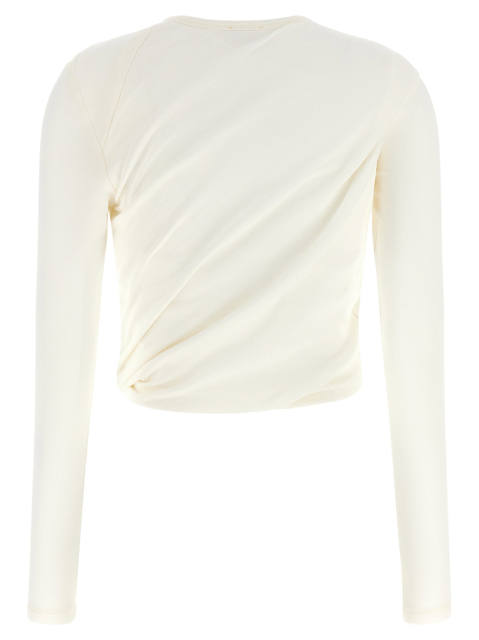 Diesel T-asay-pl Top