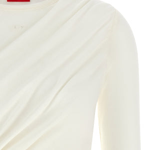 Diesel T-asay-pl Top
