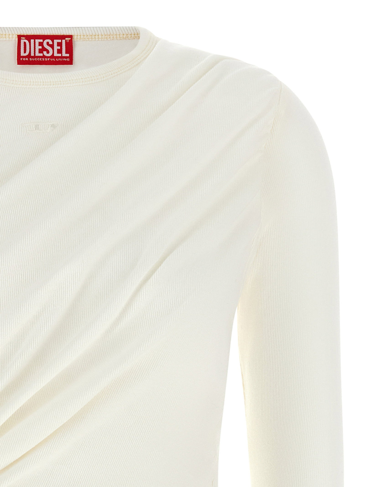 Diesel T-asay-pl Top