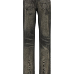Diesel D-liet-fsj Jeans