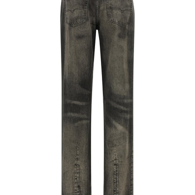 Diesel D-liet-fsj Jeans