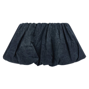 Diesel De-muj-fsj2 Skirt