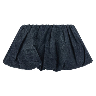 Diesel De-muj-fsj2 Skirt