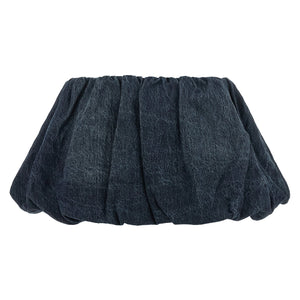 Diesel De-muj-fsj2 Skirt
