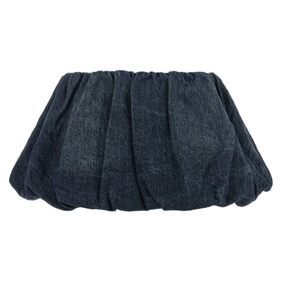 Diesel De-muj-fsj2 Skirt