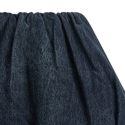 Diesel De-muj-fsj2 Skirt