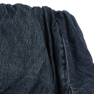 Diesel De-muj-fsj2 Skirt