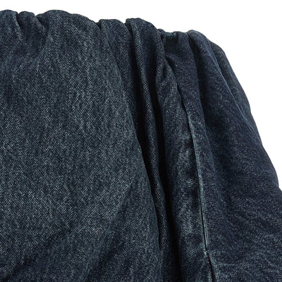 Diesel De-muj-fsj2 Skirt