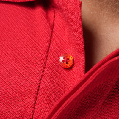 MOC - FOOTBALL CLUB POLO