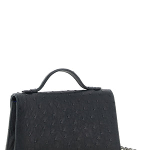 Daniele Amato Queen Altrove Handbag