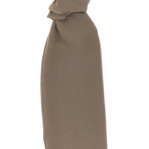 Peserico Punto Luce Scarf