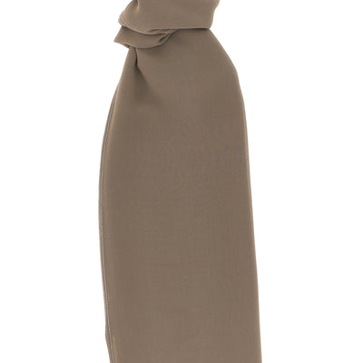 Peserico Punto Luce Scarf