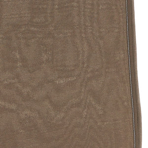 Peserico Punto Luce Scarf