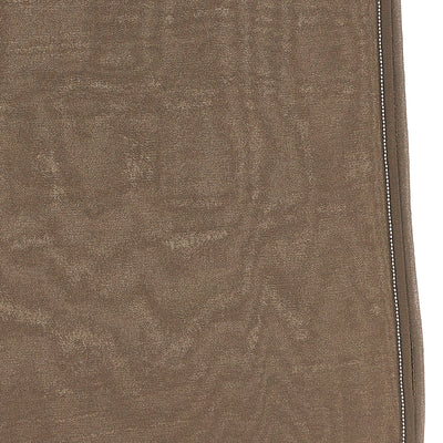 Peserico Punto Luce Scarf