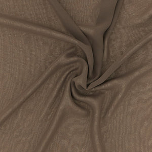 Peserico Punto Luce Scarf