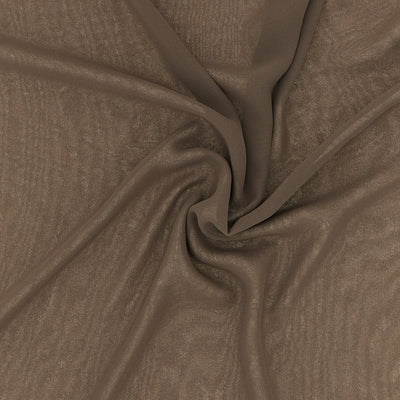 Peserico Punto Luce Scarf